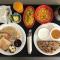 STAAYZ Premium Gurgaon