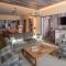 Mountain Spa Residences - 圣安东阿尔贝格