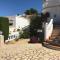 Apartment Villa Chloe - Calpe