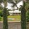 Lemon Tree B&B