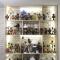 ROYAL apartment