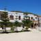 Tinos Suites & Apartments