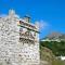 Tinos Suites & Apartments - Agios Ioannis