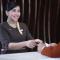Midtown Hotel Surabaya