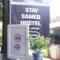 Stay Samed Hostel - Ko Samed