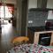 Duplex Barfleur - 巴尔夫勒