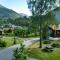 Flåm Hostel