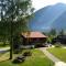 Flåm Hostel & Cabins