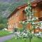 Flåm Hostel & Cabins