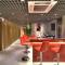 Endless Suites Taksim