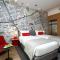 IntercityHotel Riyadh Malaz