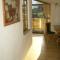 Gästehaus Gaisalpe - 费斯恩