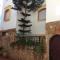 ITRANE GUEST HOUSE