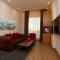 IntercityHotel Riyadh Malaz