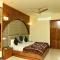 Hotel Ganga Basin