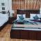 Pyramid International Guest House