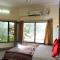 Hotel Ganga Basin