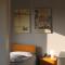 ALBERGO LA SCALETTA