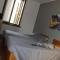 ALBERGO LA SCALETTA