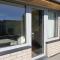 Terrasses de Malmedy 453