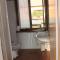 ALBERGO LA SCALETTA