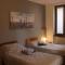 ALBERGO LA SCALETTA