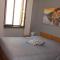 ALBERGO LA SCALETTA