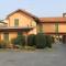 ALBERGO LA SCALETTA