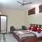 Hotel Ganga Basin