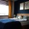 Apartment "Central"