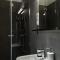 BpR Downtown Gemstone Apartments
