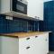 BpR Downtown Gemstone Apartments