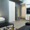 BpR Downtown Gemstone Apartments