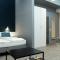 BpR Downtown Gemstone Apartments