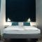 BpR Downtown Gemstone Apartments