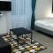 BpR Downtown Gemstone Apartments
