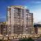 Luxury 2 BR Condos with Balcony