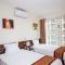 Foto: Best Price Apt-Central Halong-Pool 15/186