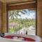 Puri Sebali Resort