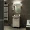 BpR Downtown Gemstone Apartments