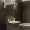 BpR Downtown Gemstone Apartments