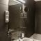 BpR Downtown Gemstone Apartments