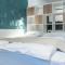 BpR Downtown Gemstone Apartments
