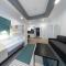 BpR Downtown Gemstone Apartments