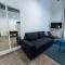 BpR Downtown Gemstone Apartments