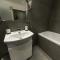 BpR Downtown Gemstone Apartments
