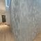 BpR Downtown Gemstone Apartments
