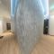BpR Downtown Gemstone Apartments