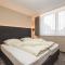 Residenz Gramaser GmbH