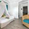 Koho SXM - ex Hevea Hotel